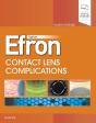 Contact Lens  Complications - Preview