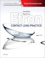 Contact Lens Practice - Preview