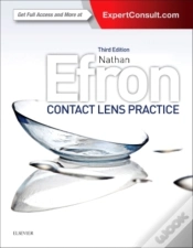 Capa do artigo Contact Lens Practice