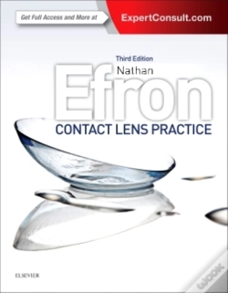 Capa do artigo Contact Lens Practice