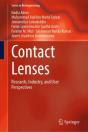 Contact Lenses - Preview