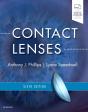 Contact Lenses - Preview
