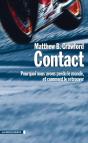 Contact - Preview