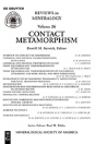 Contact Metamorphism - Preview