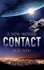 Contact - Preview