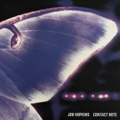 Capa do artigo Contact Note - Vinil