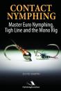 Contact Nymphing - Preview