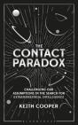 Contact Paradox - Preview