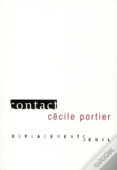 Contact