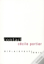 Capa do artigo Contact