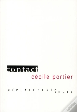 Capa do artigo Contact