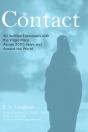 Contact - Preview