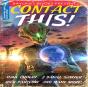 Contact This!: A First Contact Anthology - Preview
