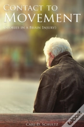 Capa do artigo Contact To Movement