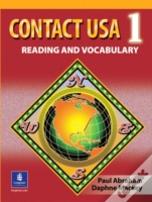 Contact Usa 1