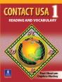 Contact Usa 1 - Preview