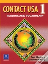 Contact Usa 1