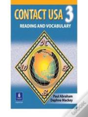 Contact Usa 3