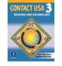 Contact Usa 3 - Preview