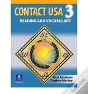 Capa do artigo Contact Usa 3