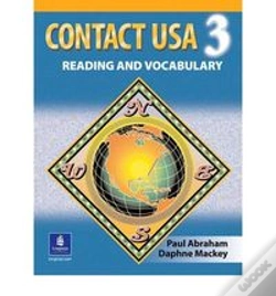 Capa do artigo Contact Usa 3