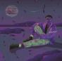 Contact - Vinil - Preview