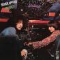 Contact - Vinil - Preview