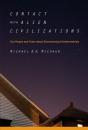 Contact With Alien Civilizations - Preview
