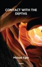 Contact With The Depths - Preview