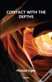Capa do artigo Contact With The Depths
