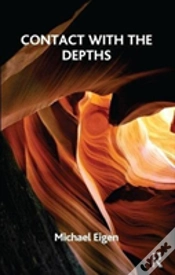 Capa do artigo Contact With The Depths