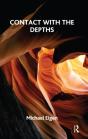 Contact With The Depths - Preview