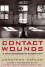 Contact Wounds - Preview