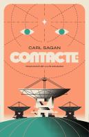 Contacte