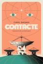 Contacte - Preview