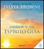 Contacte o Seu Espírito-Guia - Preview