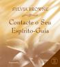 Contacte o Seu Espírito-Guia - Preview