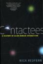 Contactees - Preview