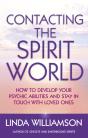 Contacting The Spirit World - Preview