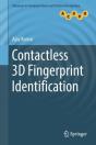 Contactless 3d Fingerprint Identification - Preview