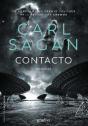 Contacto - Preview