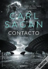 Contacto