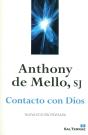 Contacto Con Dios - Preview