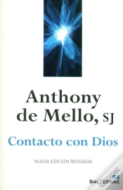 Capa do artigo Contacto Con Dios