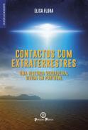 Contactos com Extraterrestres