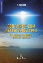 Contactos com Extraterrestres - Preview