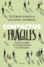 Contactos Frágiles - Preview