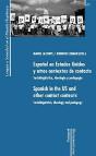 Contactos Y Contextos Linguisticos - Preview