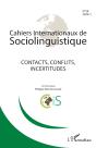 Contacts, Conflits, Incertitudes - Vol2420241 - Preview