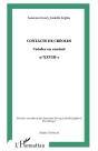 Contacts De Créoles - Preview